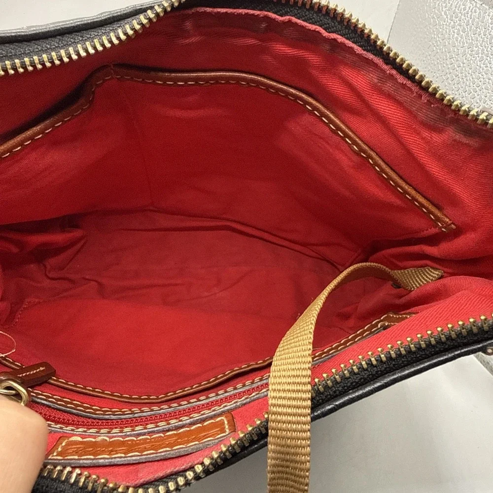 Dooney & Bourke dooney bourke